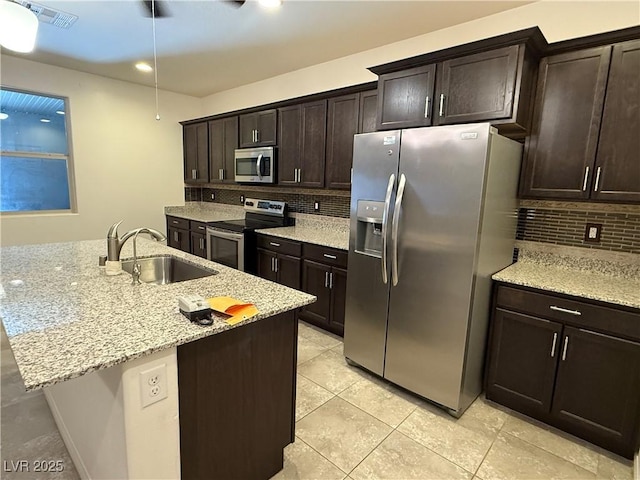 4104 Free Bird Crest Ave, North Las Vegas, NV 89081 - photo 9