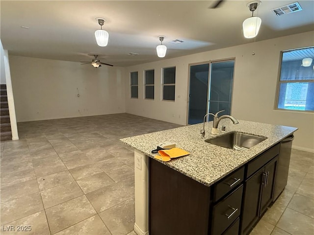 4104 Free Bird Crest Ave, North Las Vegas, NV 89081 - photo 10