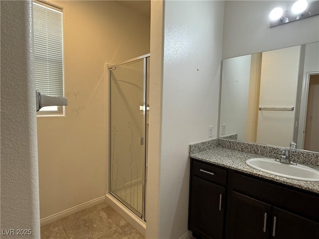 4104 Free Bird Crest Ave, North Las Vegas, NV 89081 - photo 11