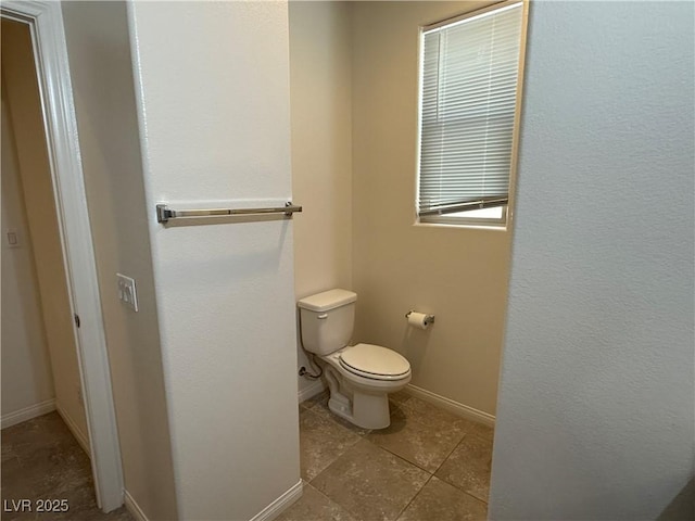 4104 Free Bird Crest Ave, North Las Vegas, NV 89081 - photo 12