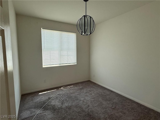 4104 Free Bird Crest Ave, North Las Vegas, NV 89081 - photo 13