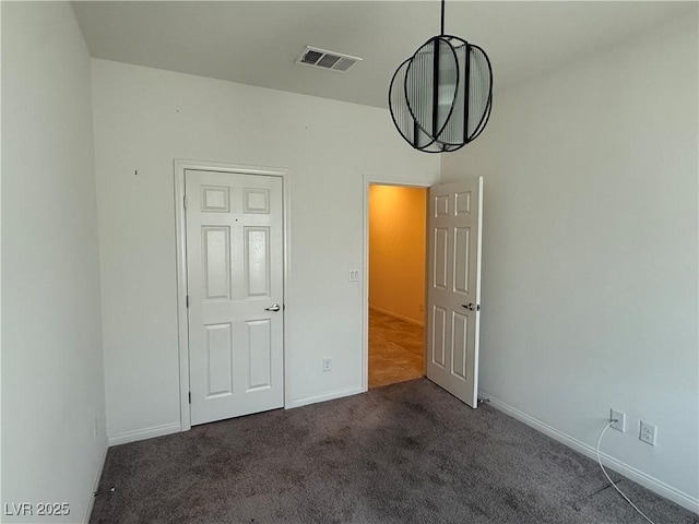 4104 Free Bird Crest Ave, North Las Vegas, NV 89081 - photo 14