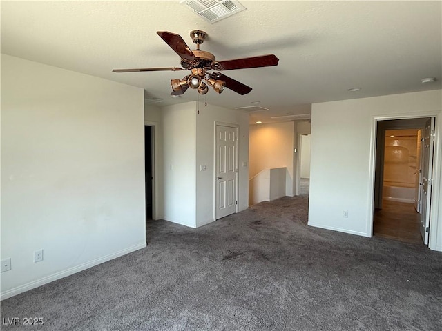 4104 Free Bird Crest Ave, North Las Vegas, NV 89081 - photo 15