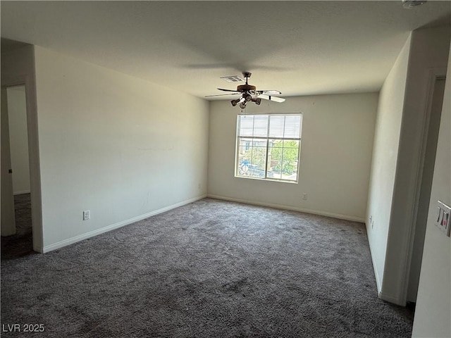 4104 Free Bird Crest Ave, North Las Vegas, NV 89081 - photo 16