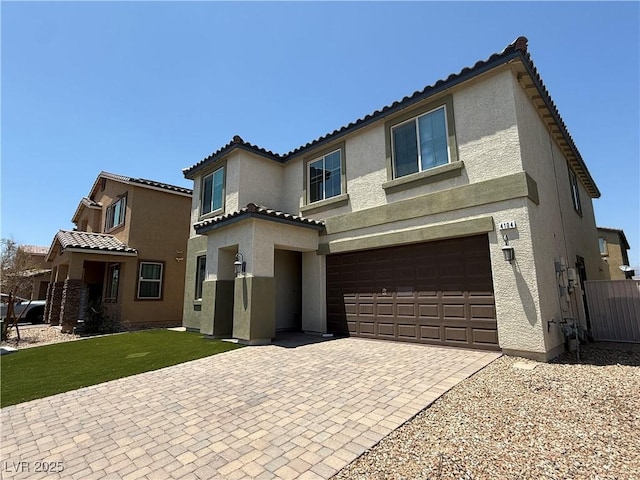 4104 Free Bird Crest Ave, North Las Vegas, NV 89081 - photo 1