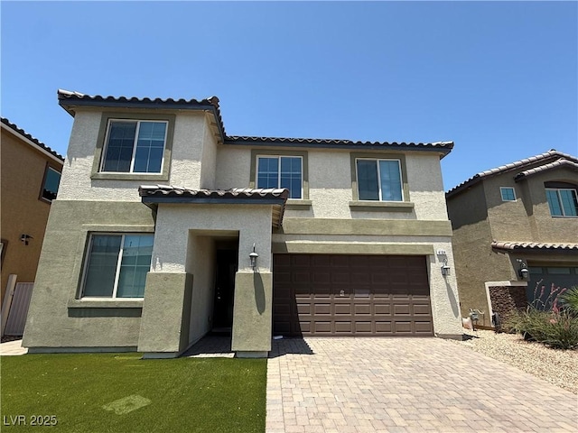 4104 Free Bird Crest Ave, North Las Vegas, NV 89081 - photo 3