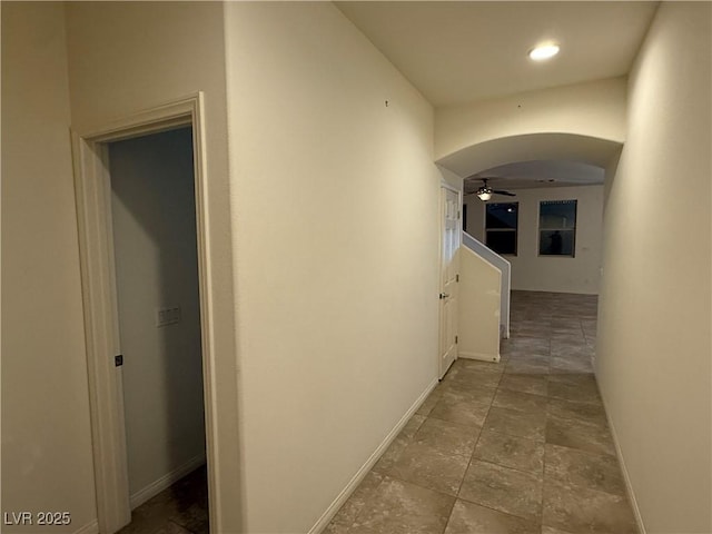 4104 Free Bird Crest Ave, North Las Vegas, NV 89081 - photo 4