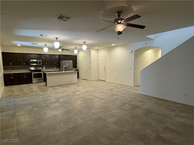 4104 Free Bird Crest Ave, North Las Vegas, NV 89081 - photo 6