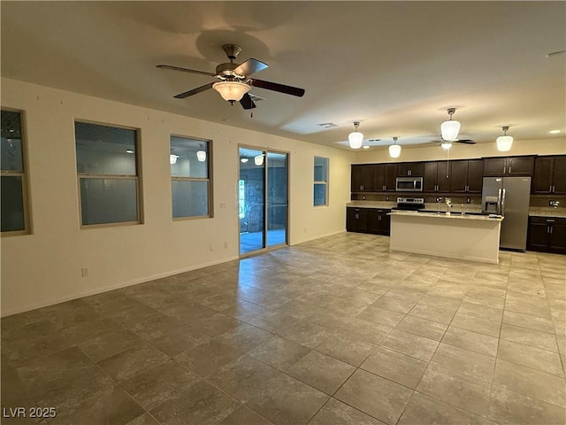 4104 Free Bird Crest Ave, North Las Vegas, NV 89081 - photo 7
