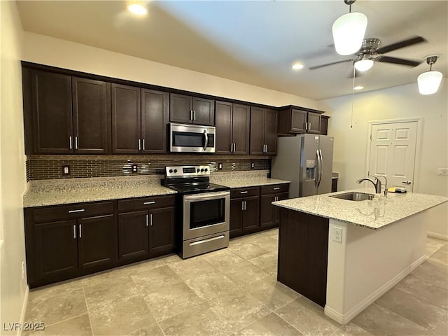 4104 Free Bird Crest Ave, North Las Vegas, NV 89081 - photo 8