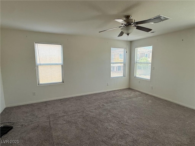 4104 Free Bird Crest Ave, North Las Vegas, NV 89081 - photo 17