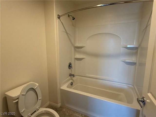 4104 Free Bird Crest Ave, North Las Vegas, NV 89081 - photo 24