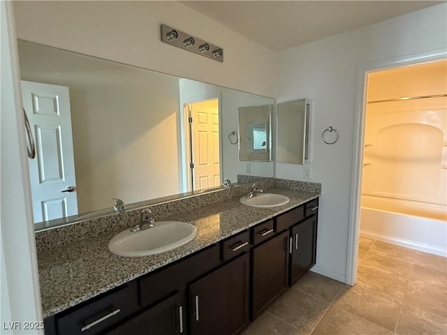 4104 Free Bird Crest Ave, North Las Vegas, NV 89081 - photo 25