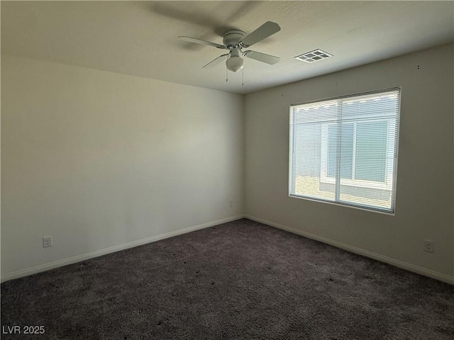 4104 Free Bird Crest Ave, North Las Vegas, NV 89081 - photo 26