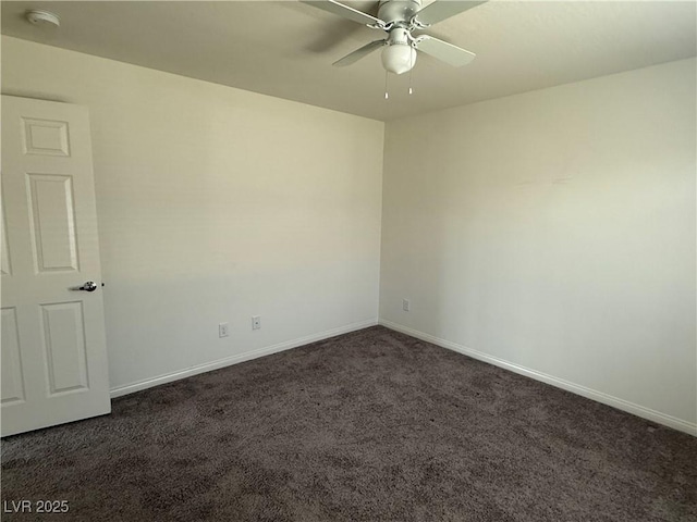 4104 Free Bird Crest Ave, North Las Vegas, NV 89081 - photo 27