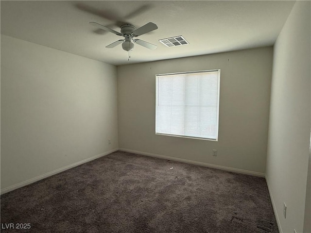 4104 Free Bird Crest Ave, North Las Vegas, NV 89081 - photo 28