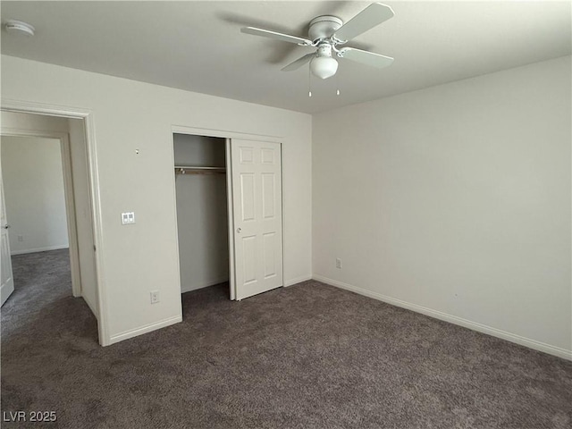 4104 Free Bird Crest Ave, North Las Vegas, NV 89081 - photo 29