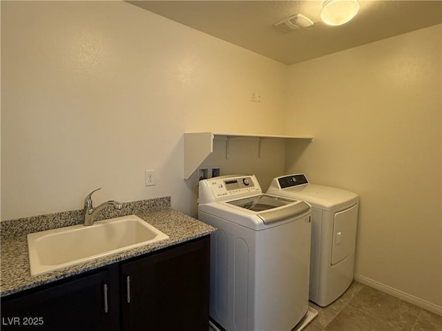 4104 Free Bird Crest Ave, North Las Vegas, NV 89081 - photo 30