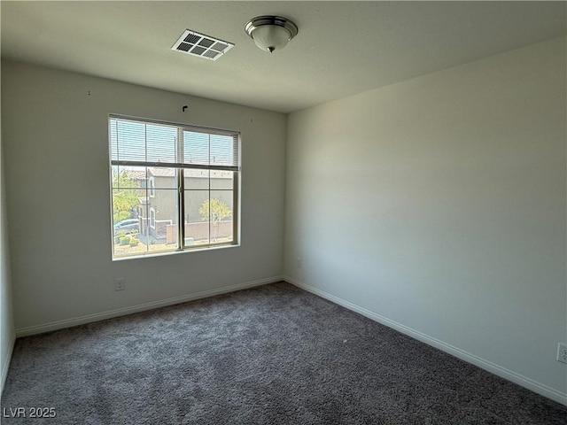 4104 Free Bird Crest Ave, North Las Vegas, NV 89081 - photo 31