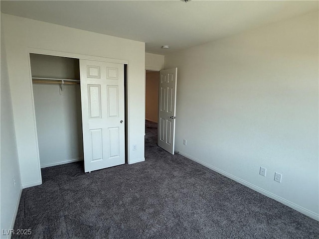 4104 Free Bird Crest Ave, North Las Vegas, NV 89081 - photo 32