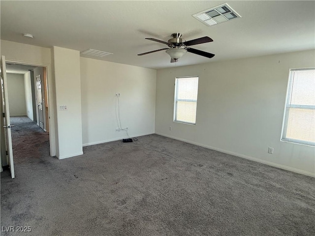 4104 Free Bird Crest Ave, North Las Vegas, NV 89081 - photo 18