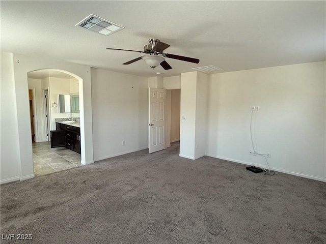 4104 Free Bird Crest Ave, North Las Vegas, NV 89081 - photo 19