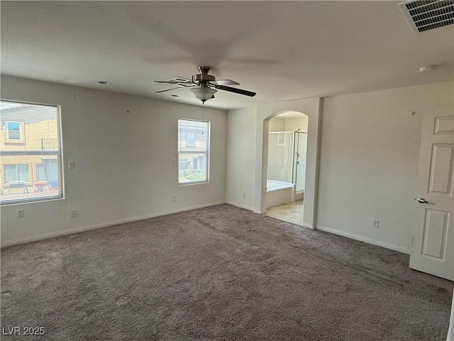 4104 Free Bird Crest Ave, North Las Vegas, NV 89081 - photo 20
