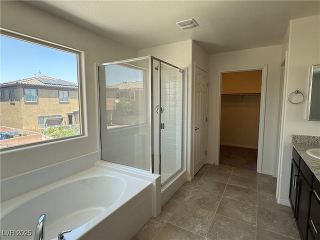 4104 Free Bird Crest Ave, North Las Vegas, NV 89081 - photo 21