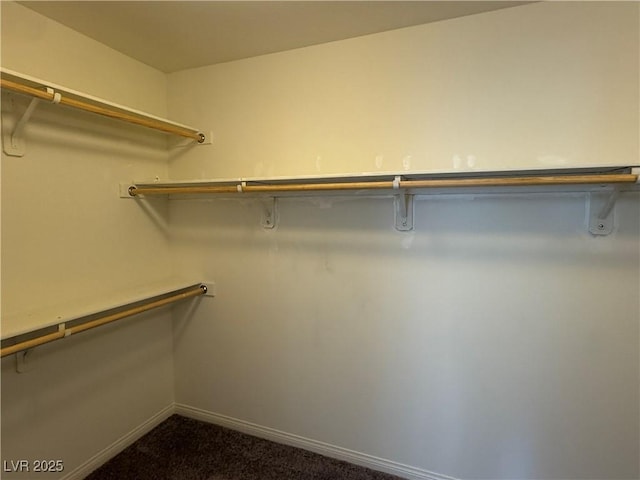4104 Free Bird Crest Ave, North Las Vegas, NV 89081 - photo 23