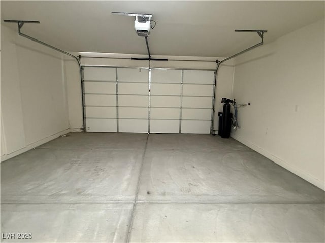 4104 Free Bird Crest Ave, North Las Vegas, NV 89081 - photo 33