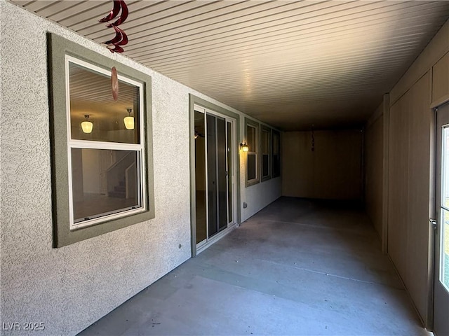 4104 Free Bird Crest Ave, North Las Vegas, NV 89081 - photo 36