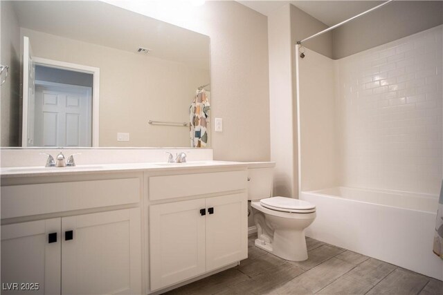 3922 Painted Lady Ave, Las Vegas, NV 89141 - photo 19