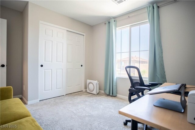 3922 Painted Lady Ave, Las Vegas, NV 89141 - photo 21