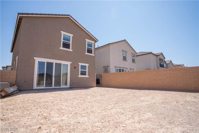 3922 Painted Lady Ave, Las Vegas, NV 89141 - photo 23