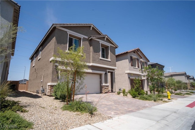 3922 Painted Lady Ave, Las Vegas, NV 89141 - photo 2