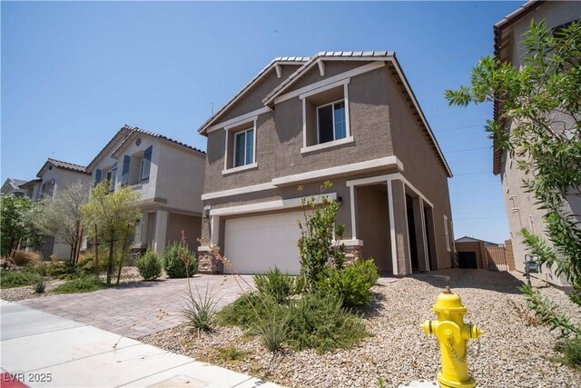 3922 Painted Lady Ave, Las Vegas, NV 89141 - photo 3