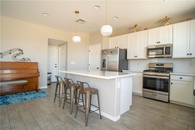 3922 Painted Lady Ave, Las Vegas, NV 89141 - photo 4
