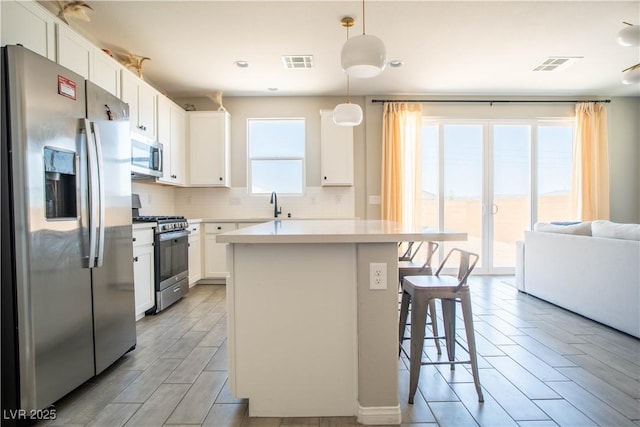3922 Painted Lady Ave, Las Vegas, NV 89141 - photo 6