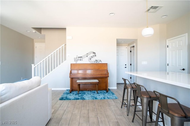 3922 Painted Lady Ave, Las Vegas, NV 89141 - photo 9