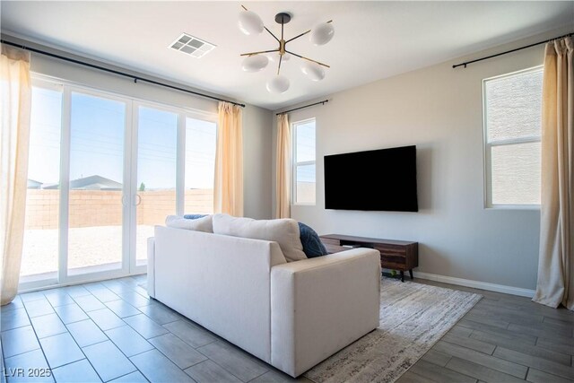 3922 Painted Lady Ave, Las Vegas, NV 89141 - photo 11