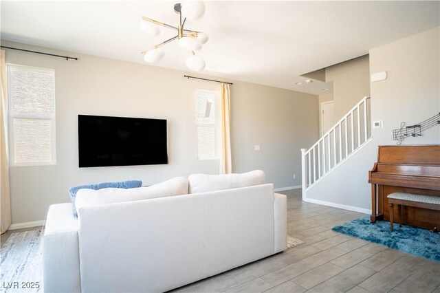 3922 Painted Lady Ave, Las Vegas, NV 89141 - photo 12