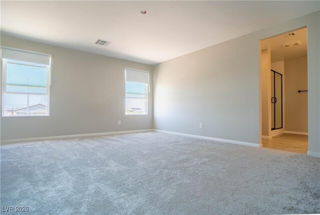 3922 Painted Lady Ave, Las Vegas, NV 89141 - photo 13