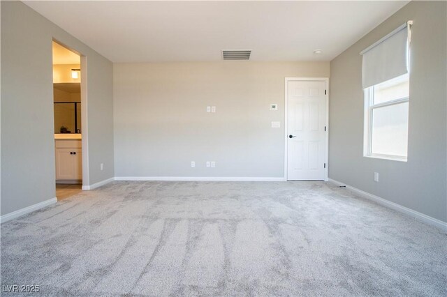 3922 Painted Lady Ave, Las Vegas, NV 89141 - photo 14