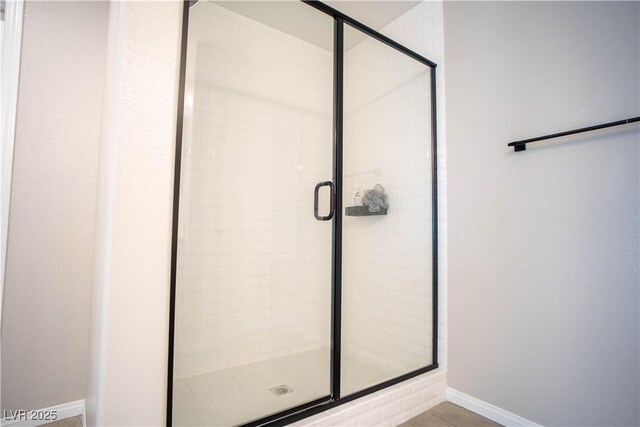 3922 Painted Lady Ave, Las Vegas, NV 89141 - photo 16
