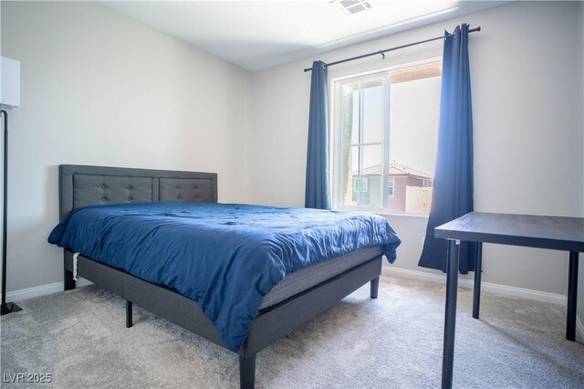 3922 Painted Lady Ave, Las Vegas, NV 89141 - photo 18