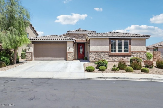 740 Flowing Meadow Dr, Henderson, NV 89014 - photo 1