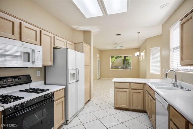 10305 Snyder Ave, Las Vegas, NV 89134 - photo 7