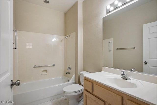 10305 Snyder Ave, Las Vegas, NV 89134 - photo 13