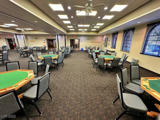 10305 Snyder Ave, Las Vegas, NV 89134 - photo 41