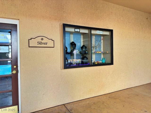 10305 Snyder Ave, Las Vegas, NV 89134 - photo 33